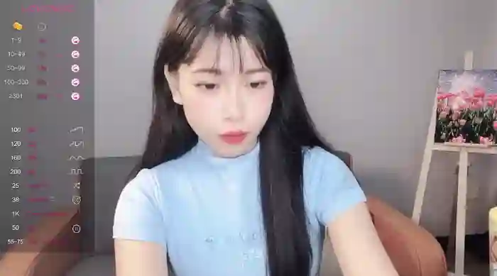 Noyoah-7
