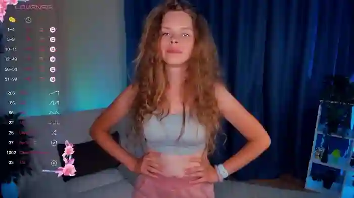 RayaNenlia