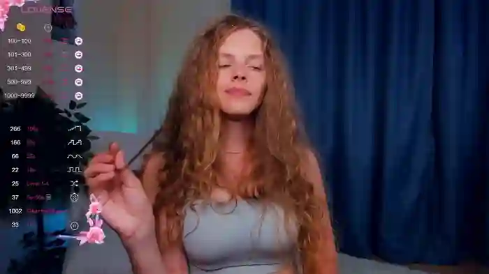 RayaNenlia