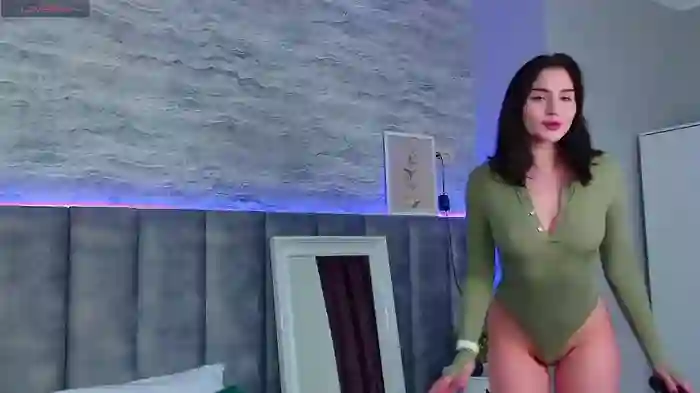 RoxiLester
