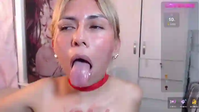 Samy_Gag
