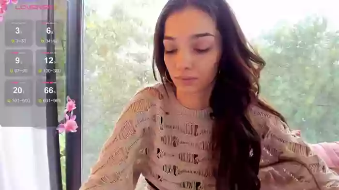 Sassy_Teen
