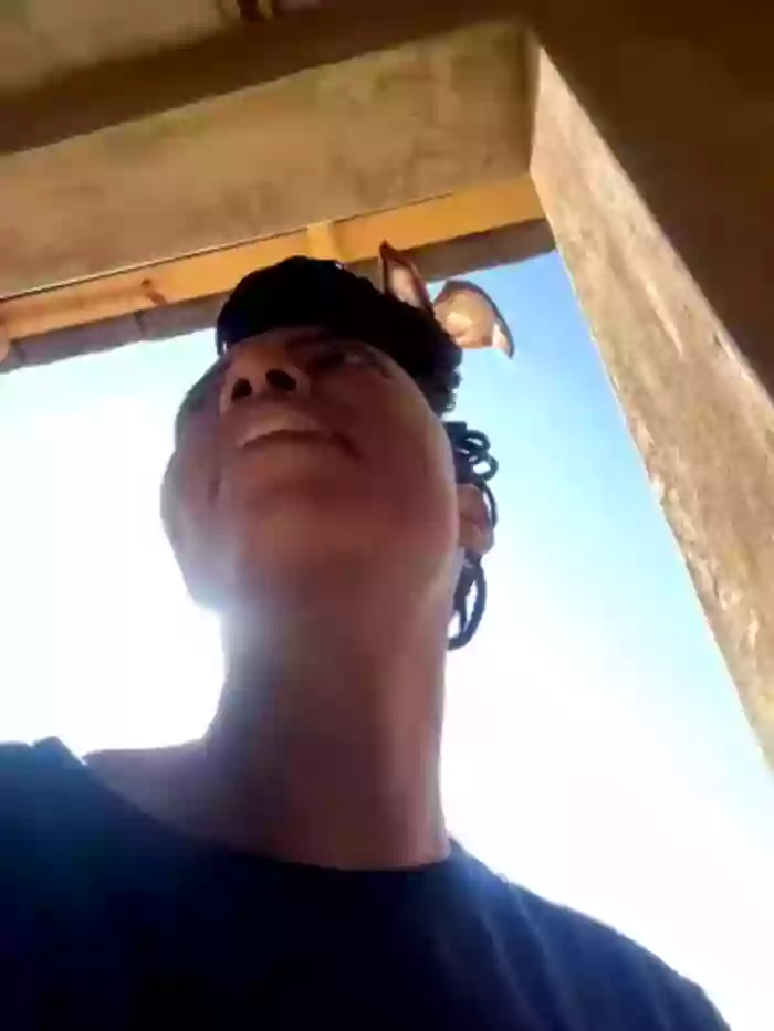 Tamia_98