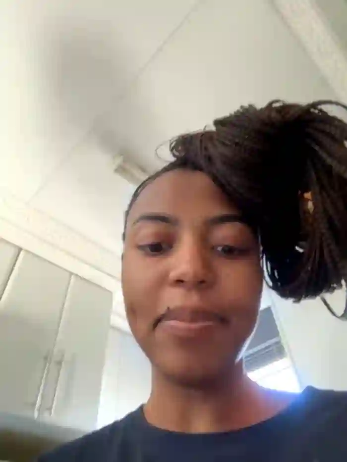 Tamia_98