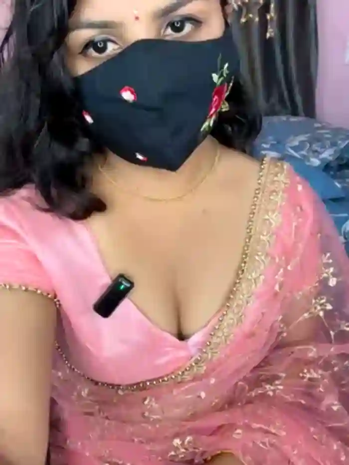 Tanvi-patil