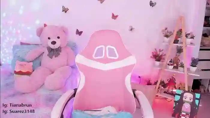 Zara_uwu_