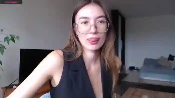 _Aleida_