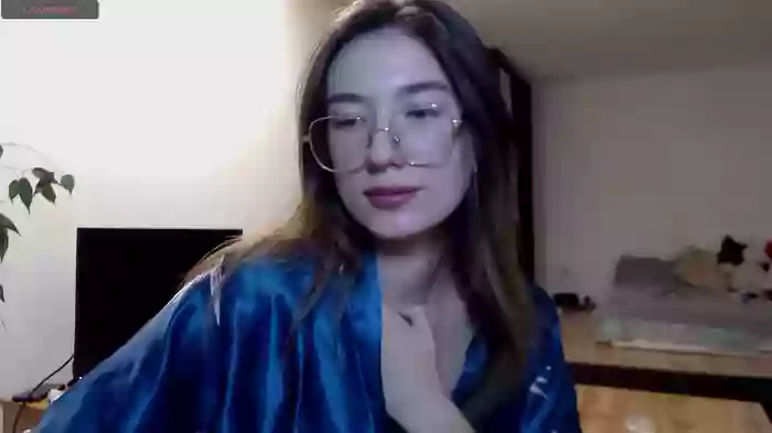 _Aleida_