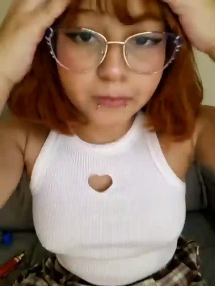_Maxine_