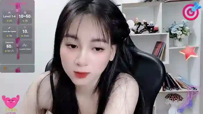 _Nana_20