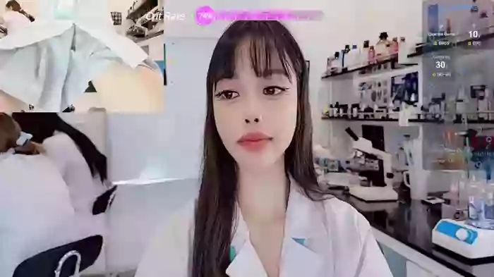 __Lab__