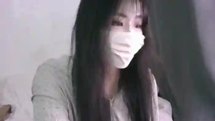 _littlebunny__roha__