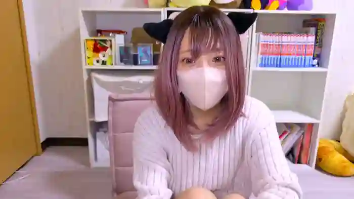 _nyan_chu
