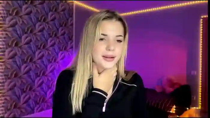 adrianawow1