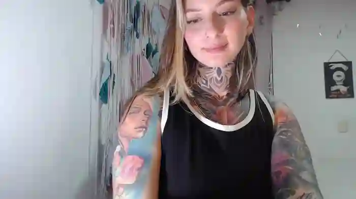 agatha_ink3