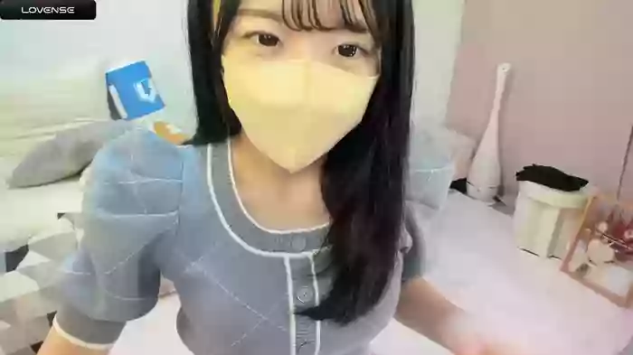 anchan_