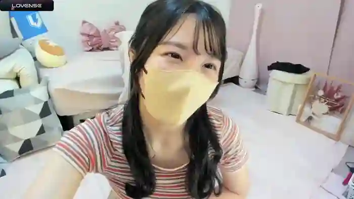 anchan_