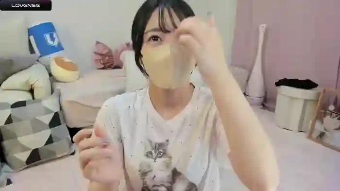 anchan_