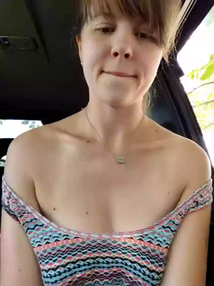 astiSWEET