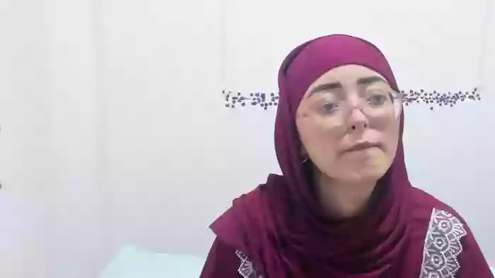 aysel_elid