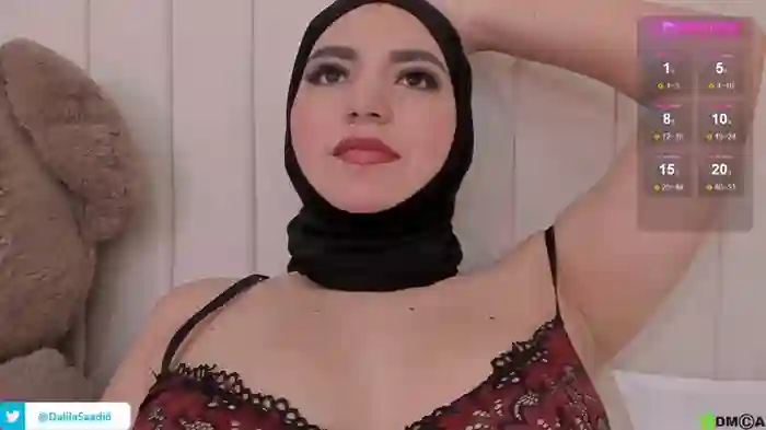 dalilasaadi_