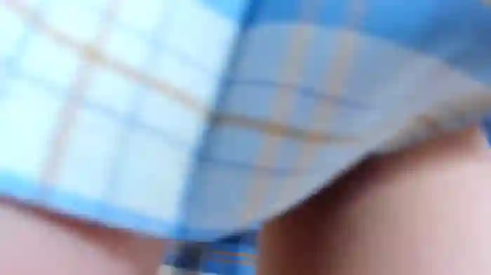 elikako