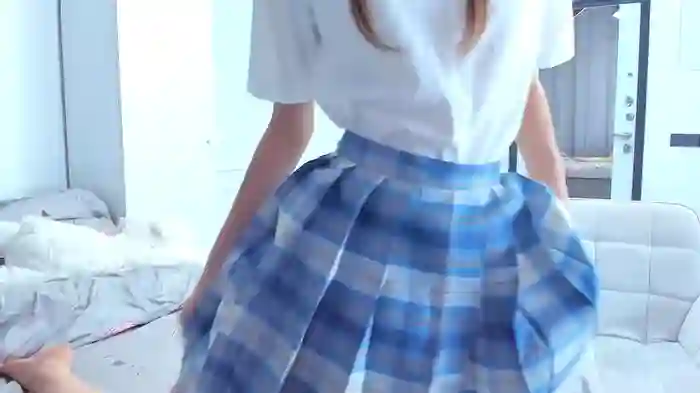 elikako