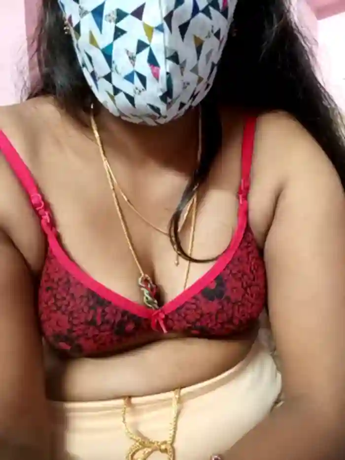 indian-adhaya