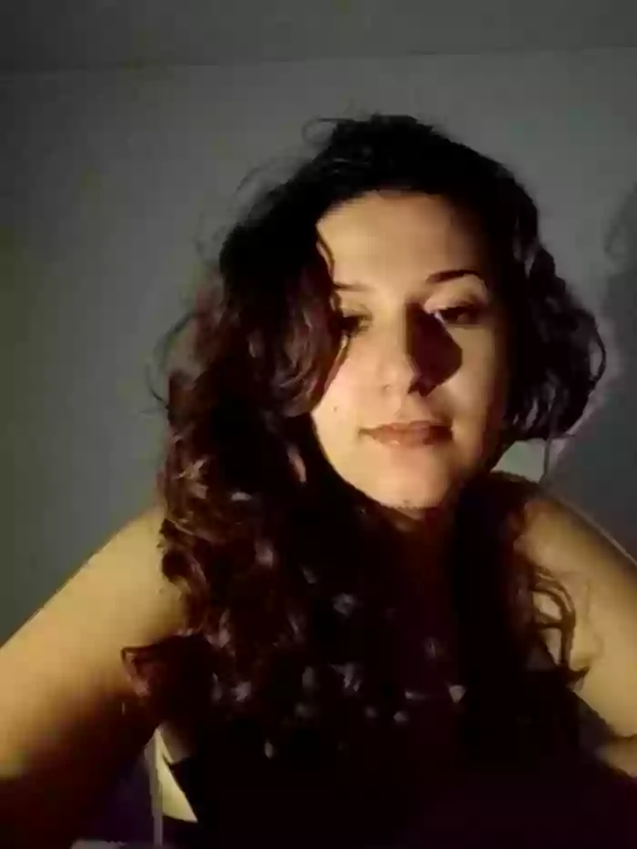 joanaguerreiroo