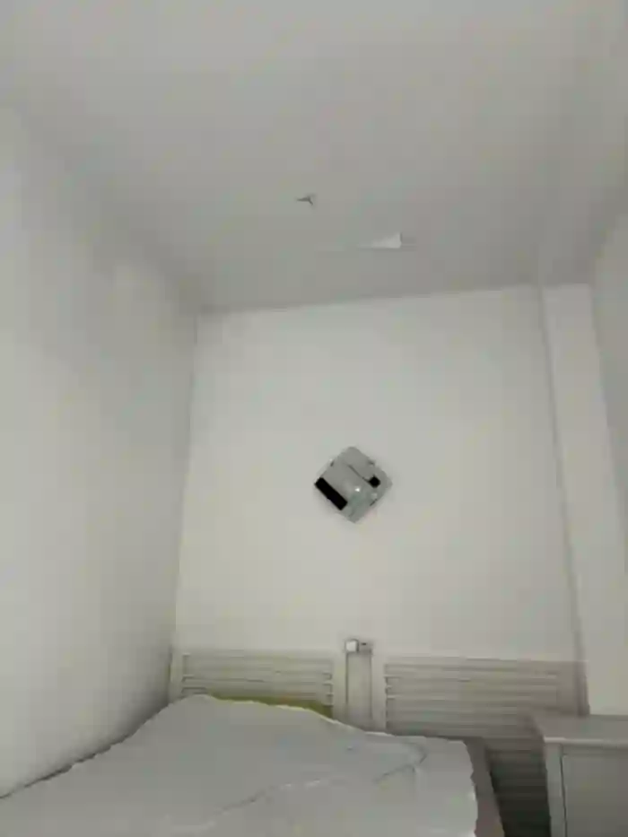 mint_melissaaa
