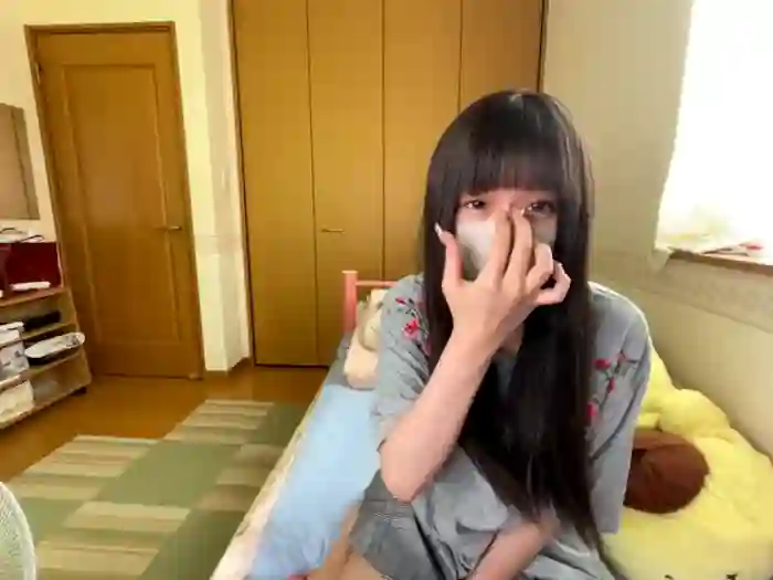 poom_chan