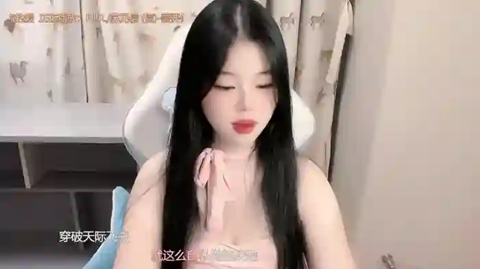qiqi-1688