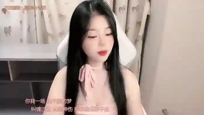 qiqi-1688