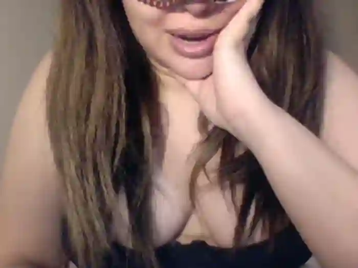 shuus1h1h