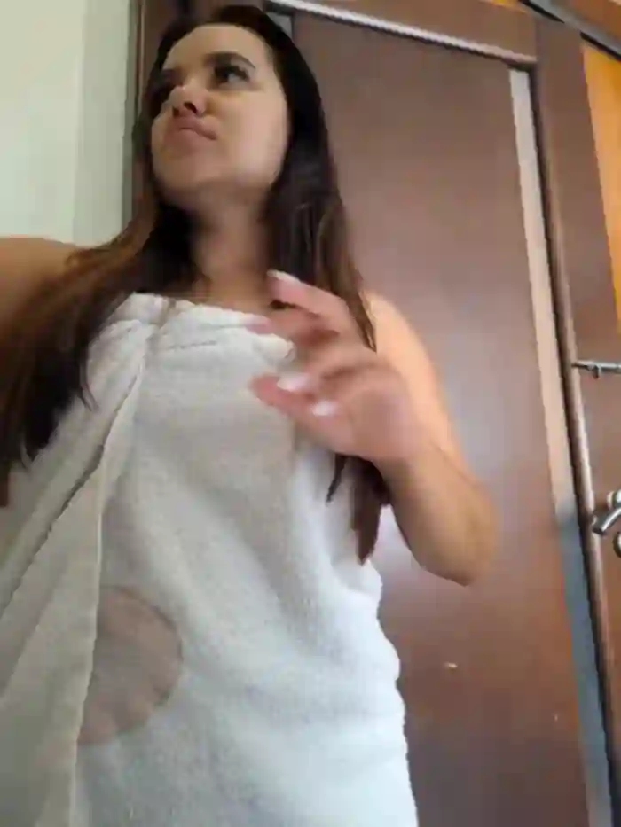 stacy_stoone