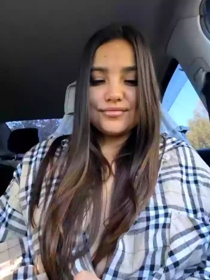 stacy_stoone