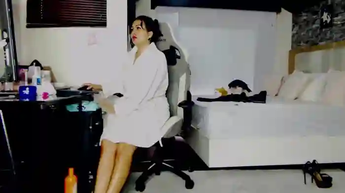 stefializon