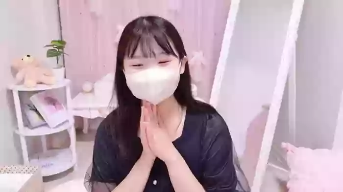 v--Hotaru--v