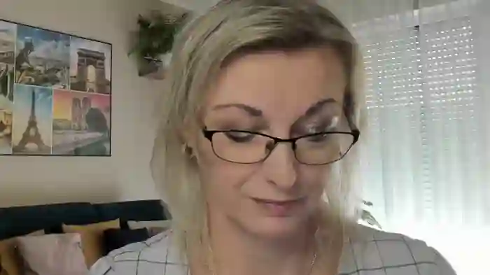vanessa_chat