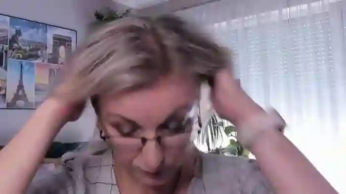 vanessa_chat