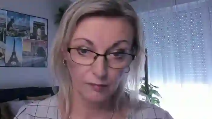vanessa_chat