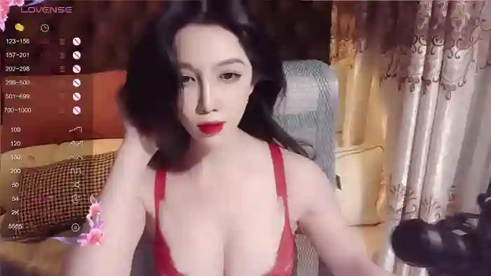 vyizh-
