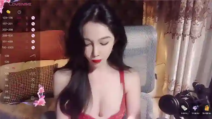 vyizh-