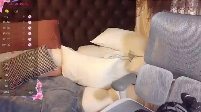 vyizh-