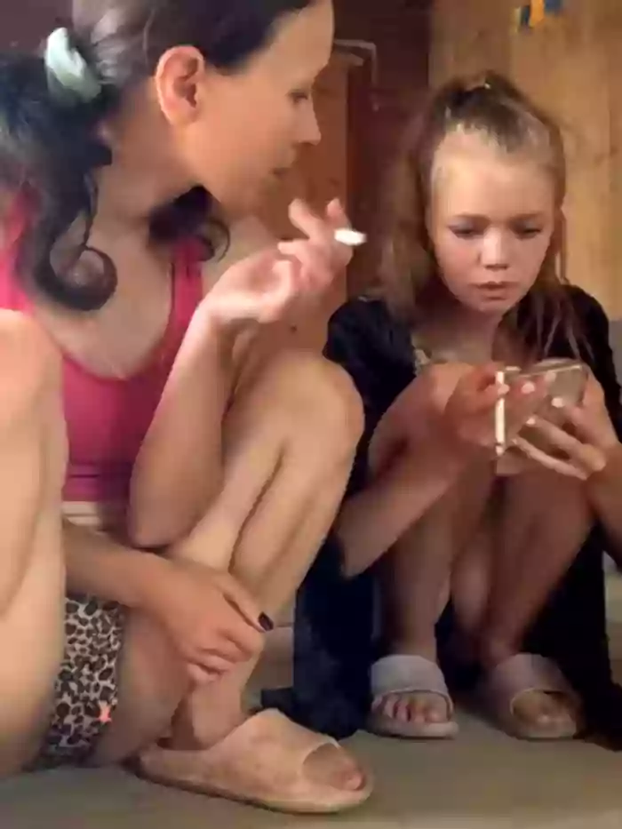 zasmin314