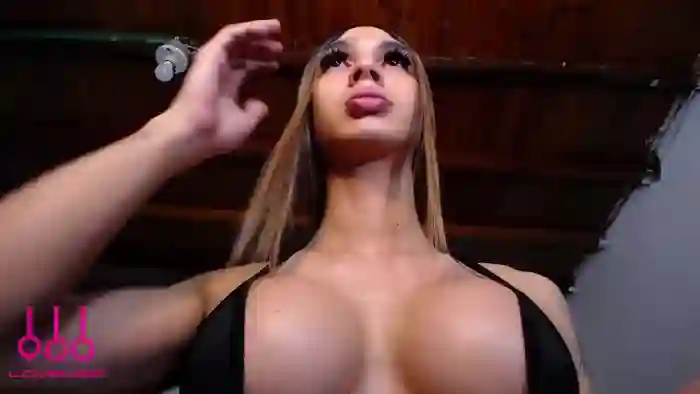 Exotic__XXX
