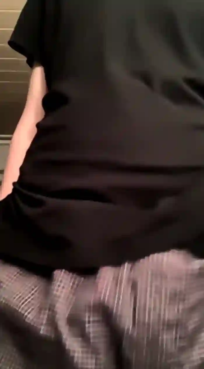 Naked_Ben