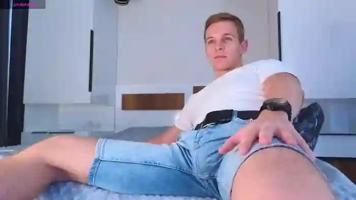S3Xyes