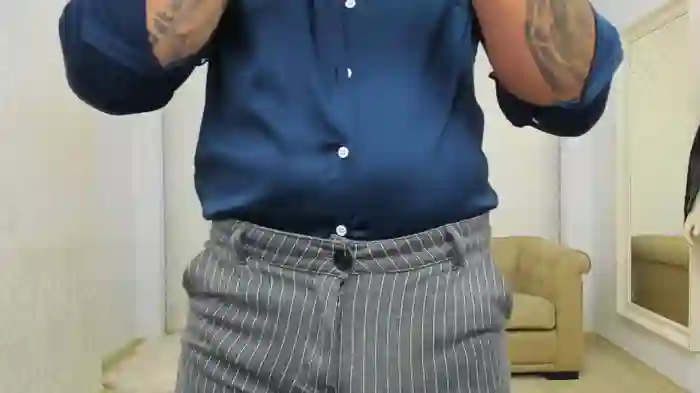 ZackConnors