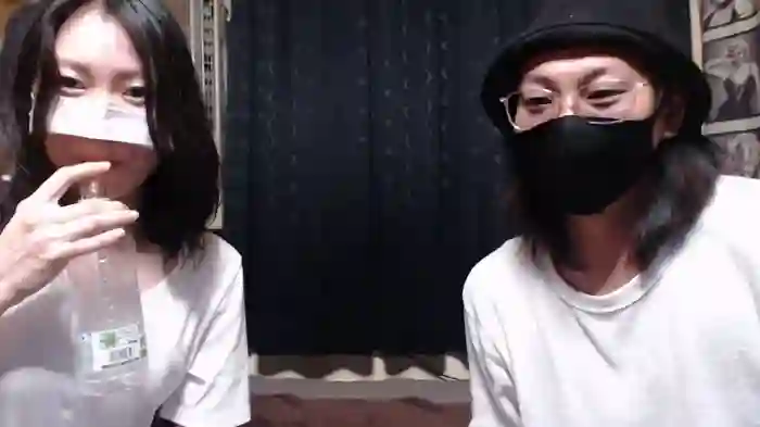 --SHUN--